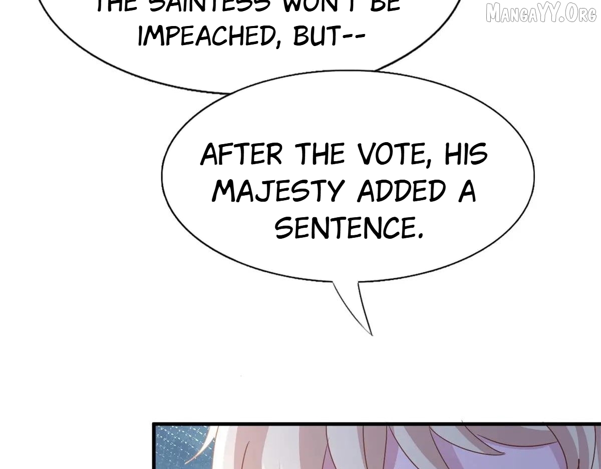 Don't Embarrass Me Chapter 177 - page 55